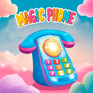 三上和结弦出差
