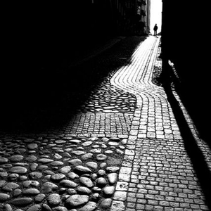 三上和结弦出差
