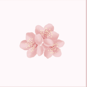 三上和结弦出差
