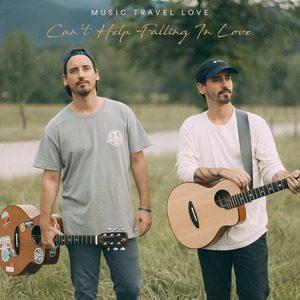 三上和结弦出差
