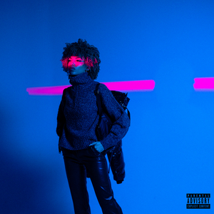 三上和结弦出差
