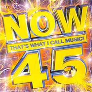 三上和结弦出差
