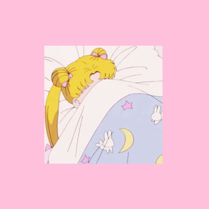 三上和结弦出差
