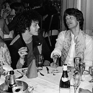 三上和结弦出差
