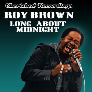 三上和结弦出差
