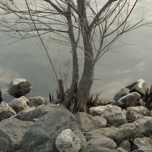 三上和结弦出差
