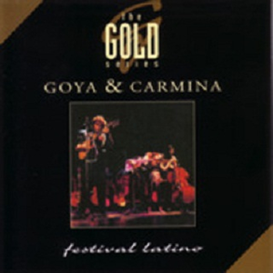 三上和结弦出差
