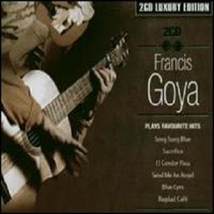 三上和结弦出差
