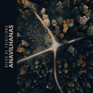 三上和结弦出差
