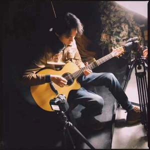 三上和结弦出差
