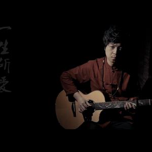 三上和结弦出差
