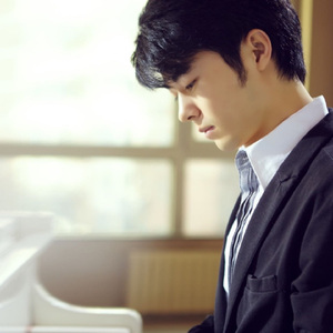 三上和结弦出差
