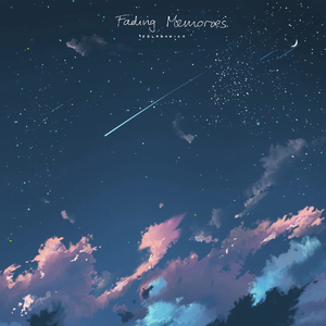 三上和结弦出差
