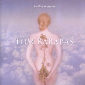 三上和结弦出差
