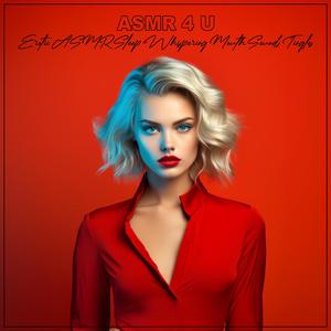 三上和结弦出差
