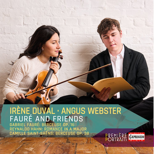 三上和结弦出差
